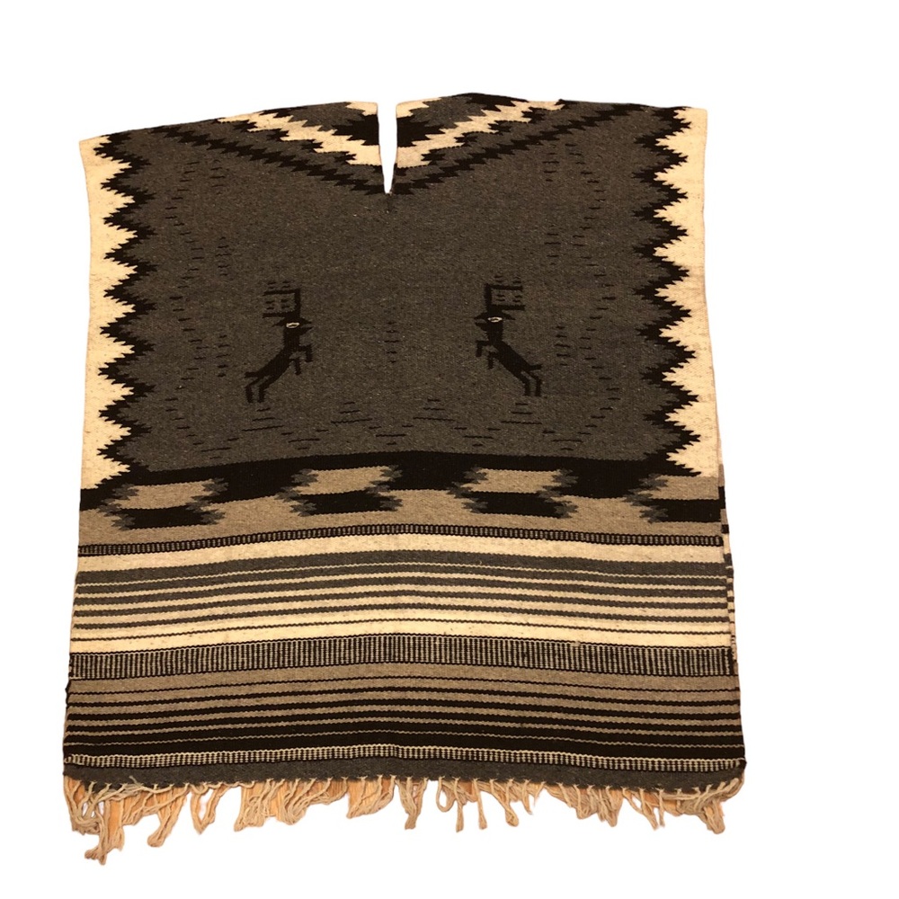 Made of wool new for man or woman one size fit all